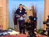 james-max-and-the-wolf-spirit-jacket