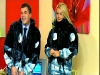 james-with-wolf-jacket