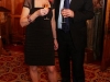 Act Against Bullying11 11 09House of LordsRiver Roomcopyright Graham Readingcredit www.grahamreading.comGraham Reading PhotographyMenton3 Uplands CloseGerrards CrossBuckinghamshireSL9 7JH07931 324220 mobile01753 885557 home/office 'phone/faxwww.grahamreading.com