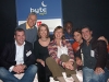 bytenightgroupshot