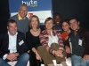 bytenightgroupshot2