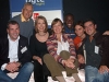 bytenightgroupshot3