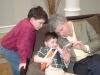 photo_13