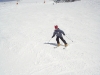 photo_14