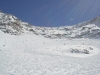 photo_15