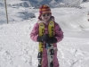 photo_17