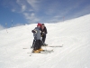 photo_9