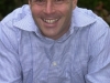 james-max-2
