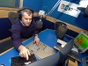 jc7649 12121 JamesMax