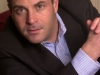 james-max