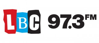 LBC Logo